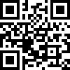https://khabaronline.ir/xfx4