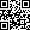 https://khabaronline.ir/x4WSh