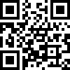 https://khabaronline.ir/xnSTr