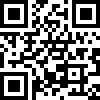https://khabaronline.ir/xhnWb