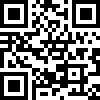 https://khabaronline.ir/xhgjn