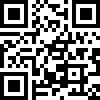https://khabaronline.ir/x5gFb