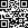 https://khabaronline.ir/xmRs2