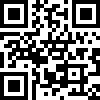 https://khabaronline.ir/xhB6B