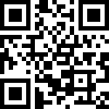 https://khabaronline.ir/xptqR