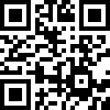 https://khabaronline.ir/xdFBT
