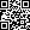 https://khabaronline.ir/xkmZY