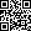 https://khabaronline.ir/xnB9j