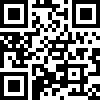 https://khabaronline.ir/xgpJJ