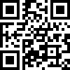 https://khabaronline.ir/xgcSQ