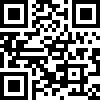 https://khabaronline.ir/x3rCs