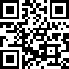 https://khabaronline.ir/xdRyH