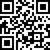 https://khabaronline.ir/x859m