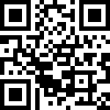 https://khabaronline.ir/xgwHv