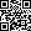 https://khabaronline.ir/xhy3Z