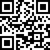 https://khabaronline.ir/x4QGp