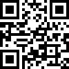 https://khabaronline.ir/x5Thk