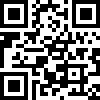 https://khabaronline.ir/x3Qhp