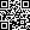 https://khabaronline.ir/xp2Wm
