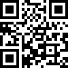 https://khabaronline.ir/xgxMn