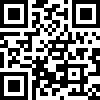 https://khabaronline.ir/xdr7H