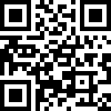 https://khabaronline.ir/x32vZ