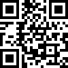 https://khabaronline.ir/xjf9W