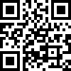 https://khabaronline.ir/x8bQz