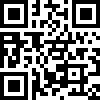 https://khabaronline.ir/xLXH