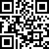 https://khabaronline.ir/xpz9