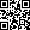 https://khabaronline.ir/x8kfK