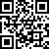 https://khabaronline.ir/xnJcr