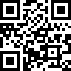 https://khabaronline.ir/x6vSL
