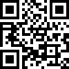 https://khabaronline.ir/xngbn
