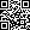 https://khabaronline.ir/x64m2