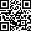 https://khabaronline.ir/x54x3