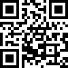 https://khabaronline.ir/xnCBH
