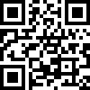 https://khabaronline.ir/xhFQ4