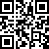 https://khabaronline.ir/xpHgT