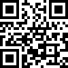 https://khabaronline.ir/xhPtJ