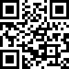 https://khabaronline.ir/x78D3