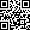 https://khabaronline.ir/xnWPZ