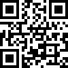 https://khabaronline.ir/xnPGr
