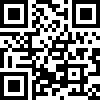 https://khabaronline.ir/xqwC6