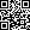 https://khabaronline.ir/xfPyB