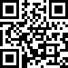 https://khabaronline.ir/xnbDB