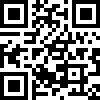 https://khabaronline.ir/x6J6C