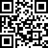 https://khabaronline.ir/x7T8C