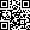 https://khabaronline.ir/xm3R