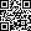 https://khabaronline.ir/xnMRt